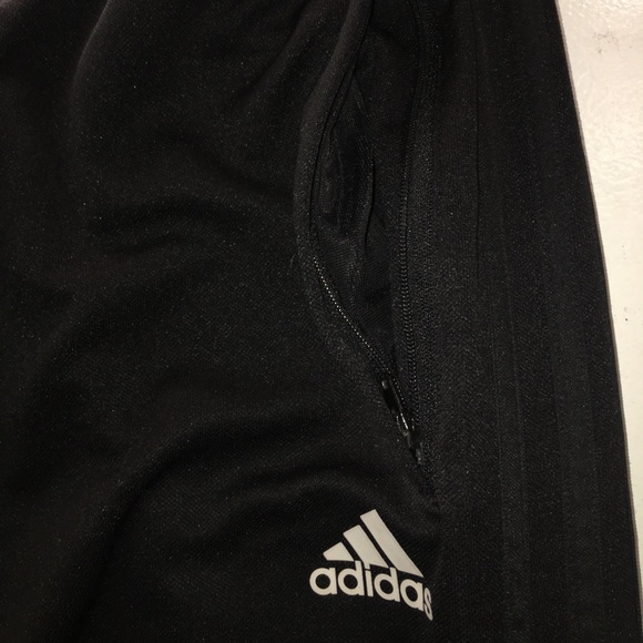 Adidas training pants - Picture 6 of 7